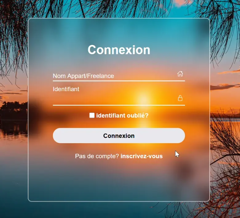 Prestations Immobilières
