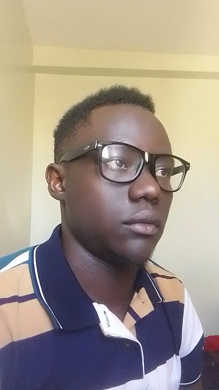 Photo du Formateur